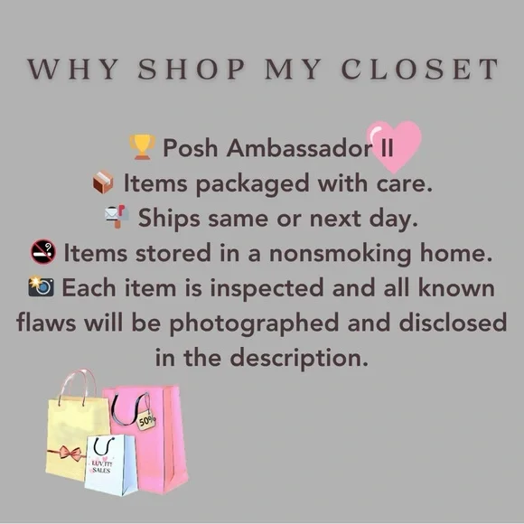 Chocolat Blu Wind Tan Leather Platform Wedge Peep Toe Sandals, Women’s Size 8 - Picture 9 of 9